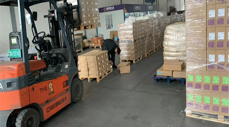 潮州到黄山物流公司-潮州到黄山物流专线-「直达不中转」 潮州到黄山物流公司-潮州到黄山物流专线-「直达不中转」